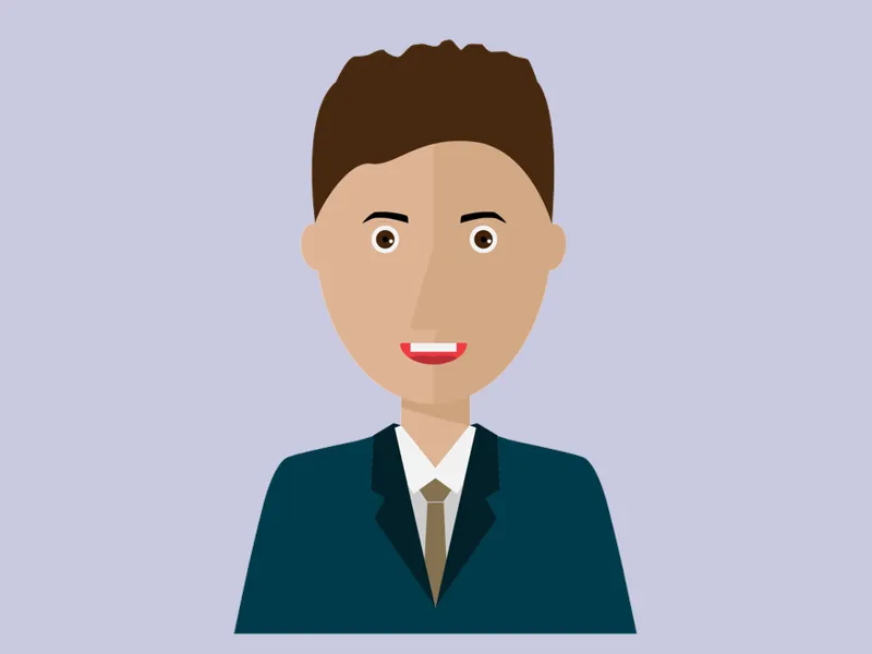 intp适合做金融行业吗（MBTI职业选择的探讨）