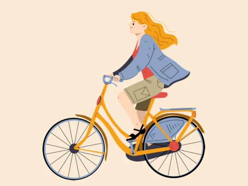 INFP型适合什么职业（探究INFP型的职业性格特点及其适合的工作）