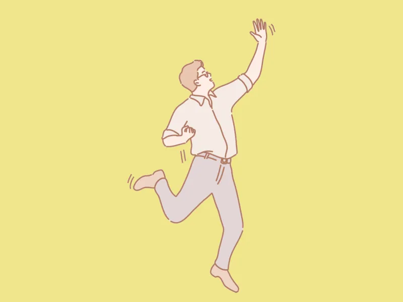 intp天赋优点（深度思考、创造力、好奇心强）