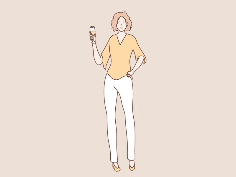 Infj女友entp男友（如何理解两人的性格特点并促进关系）