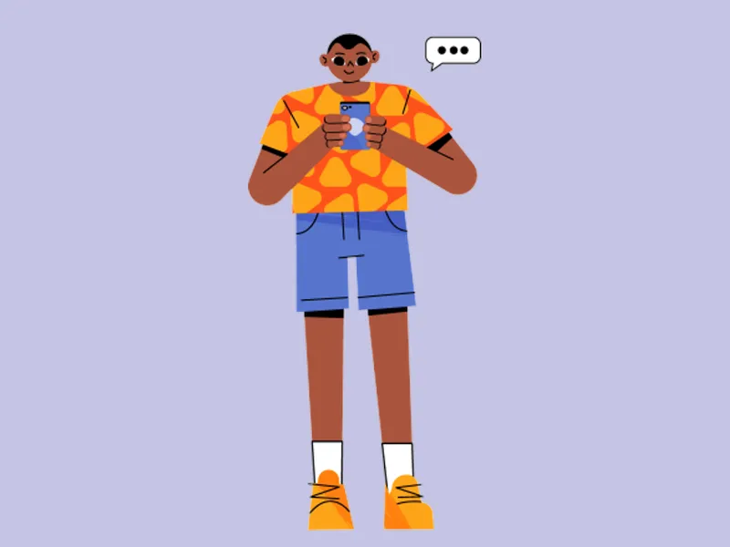 ENFP是个怎样的员工