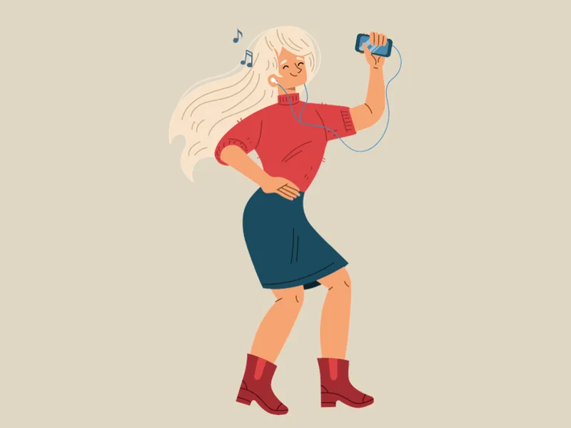 infp-a水瓶座（浪漫理想主义者的独立思考）