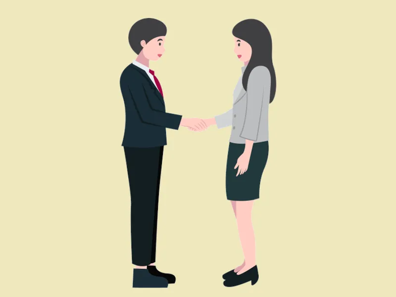 ISTP是不是喜欢冒险（透视ISTP性格特点）