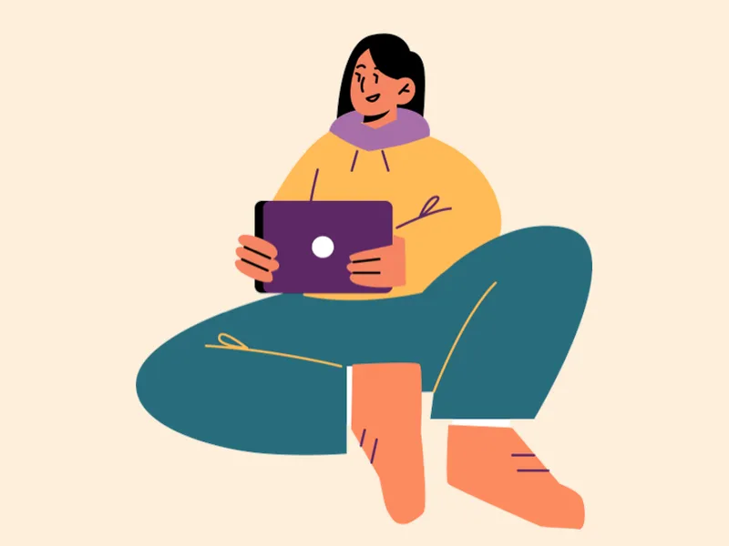 1号ENTP（创新者）：打破常规的思维典范