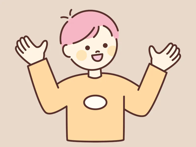 ISFP的info（理解ISFP性格特征和发展潜力）