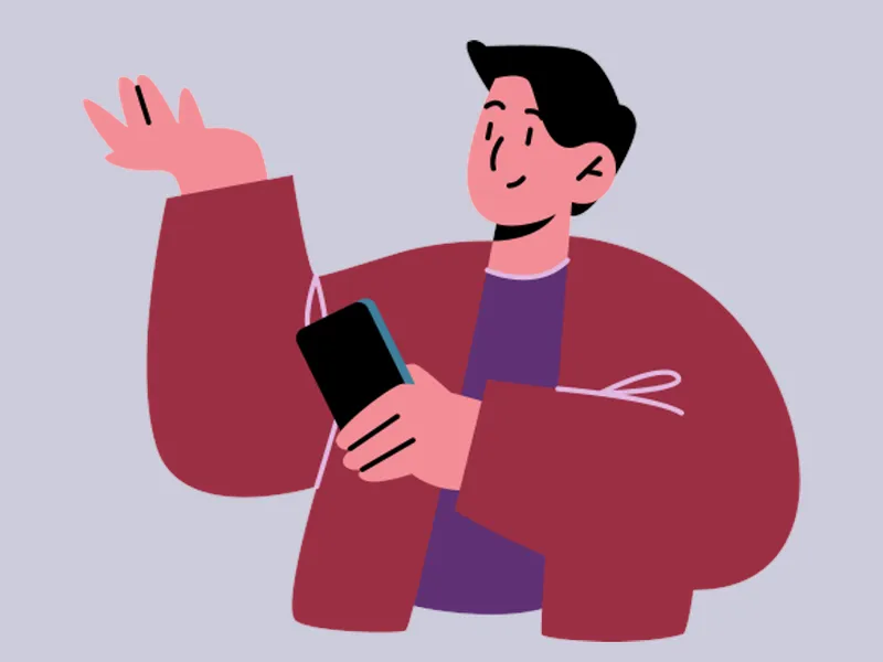 免费enfp（成为优秀的enfp）