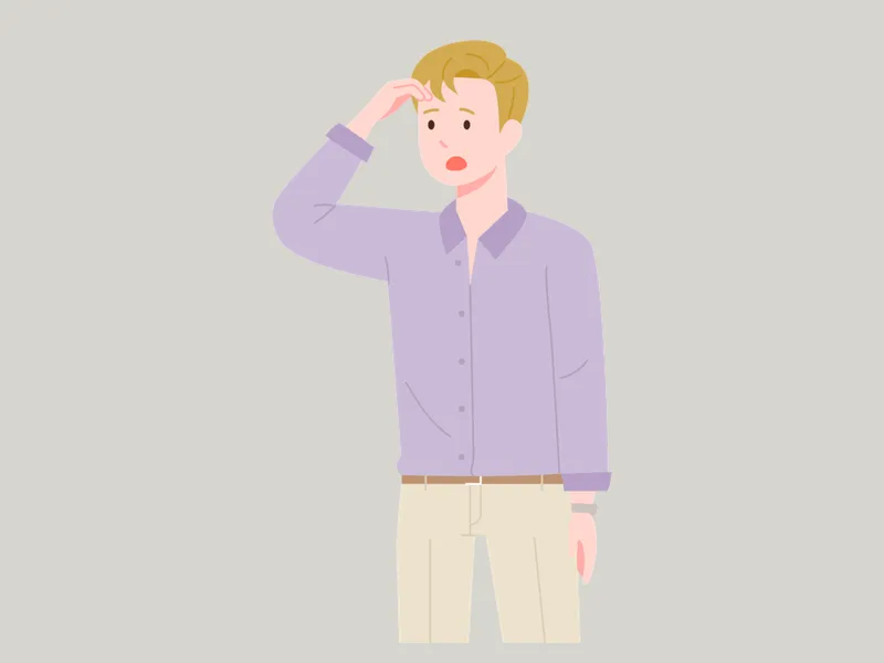 enfp最喜欢的歌词（阳光不落在同一个地方）：用音符紧紧抓住世界