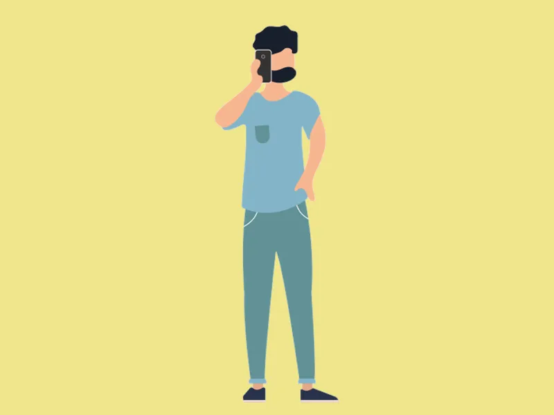 Entp共情能力如何（拓展自我认知，培养感知能力）