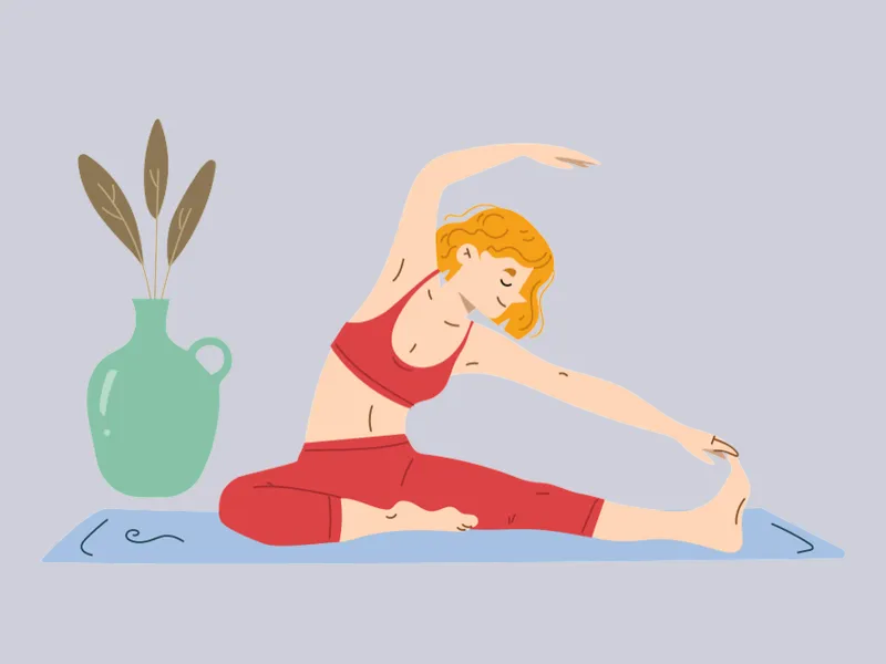 Intj型人格适合从政吗（探究intj型人格在ZZ运动中的优势）