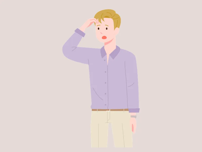 entp真的很好色（拓展标题：为什么entp容易被认为是花心大少？）