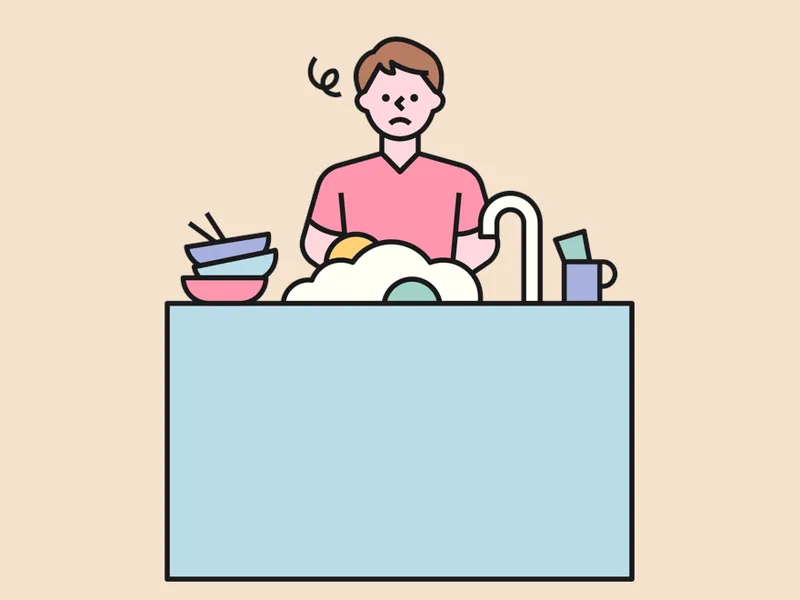 鸣人esfp（快乐达观的行动家）