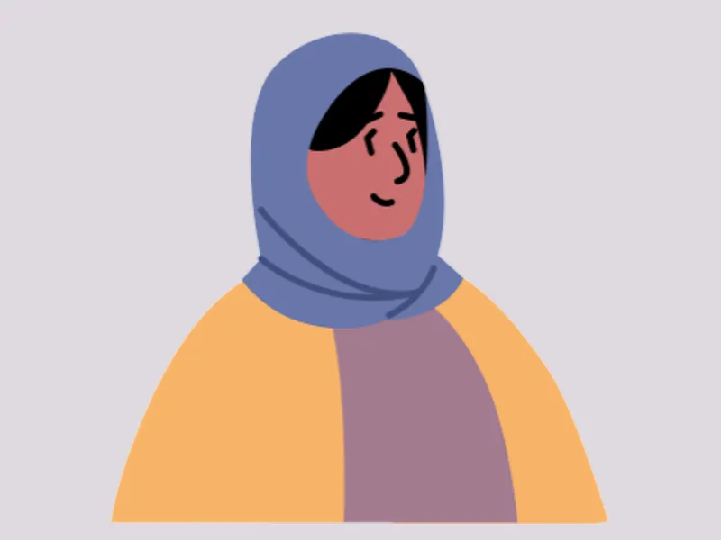 infp怎么转变为intp（从内心深处认识自己，成为思维型人才）