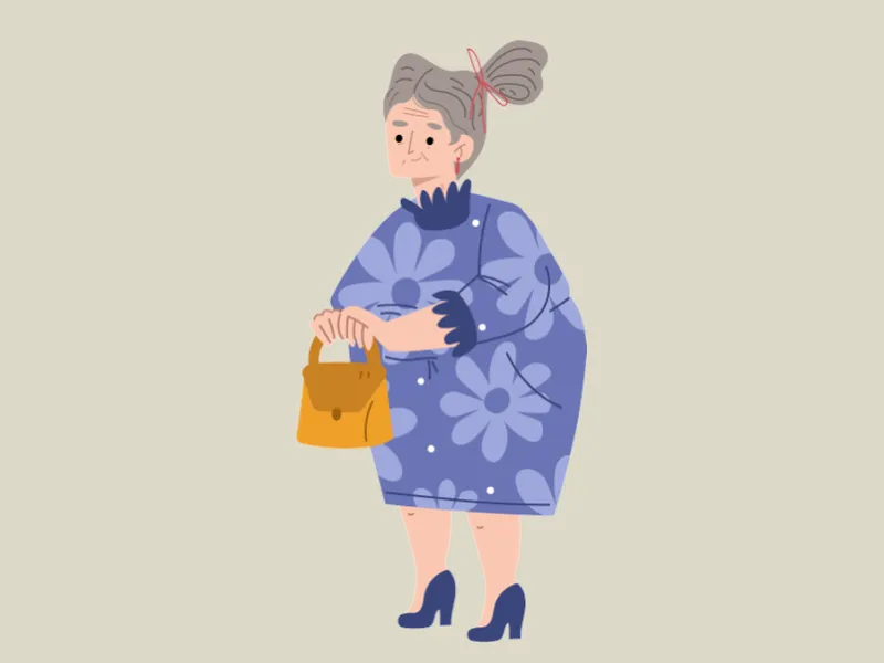 ISFP猫头像（深入解读ISFP人格特点）