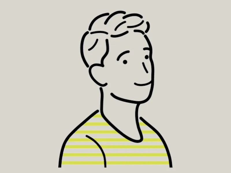 ISTP人格类型是什么（解析ISTP人格类型的特征和优缺点）