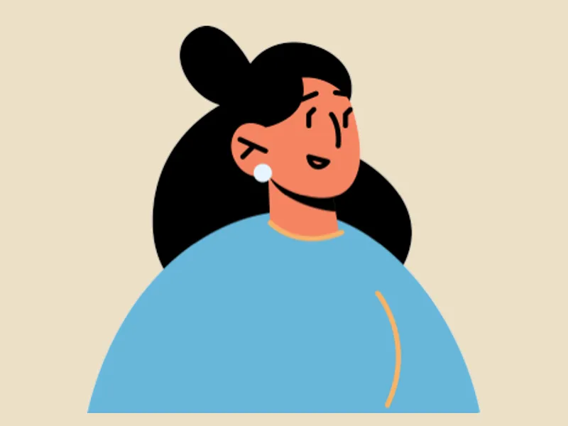 infj交友贴（探寻内向、理想主义和独立思考的朋友）