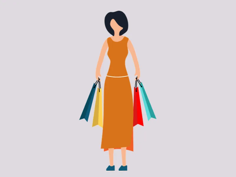 isfj-t和enfp配对（相爱相杀的组合）