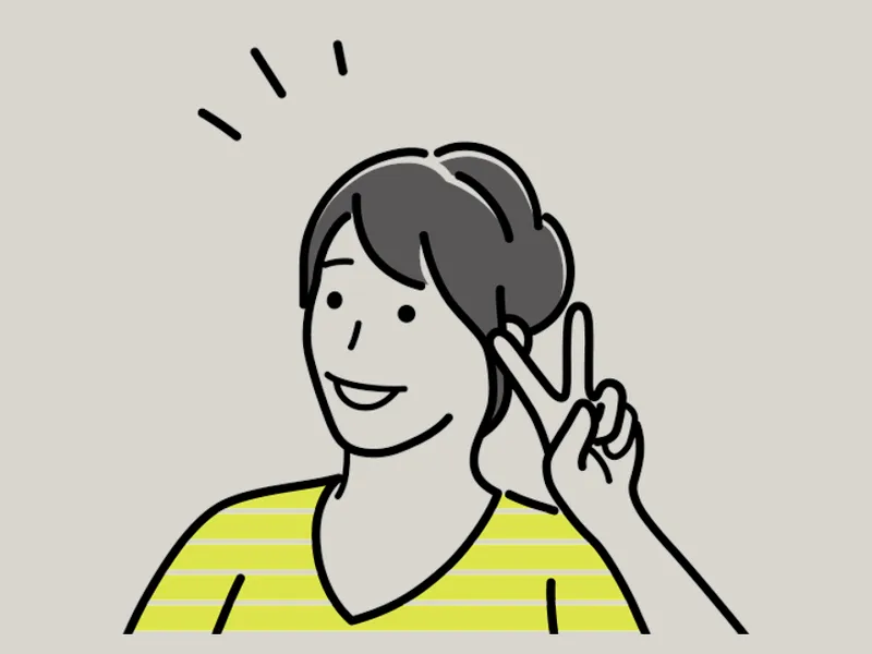 ESTP-A外号：探险家（ESTP-A Explorer）