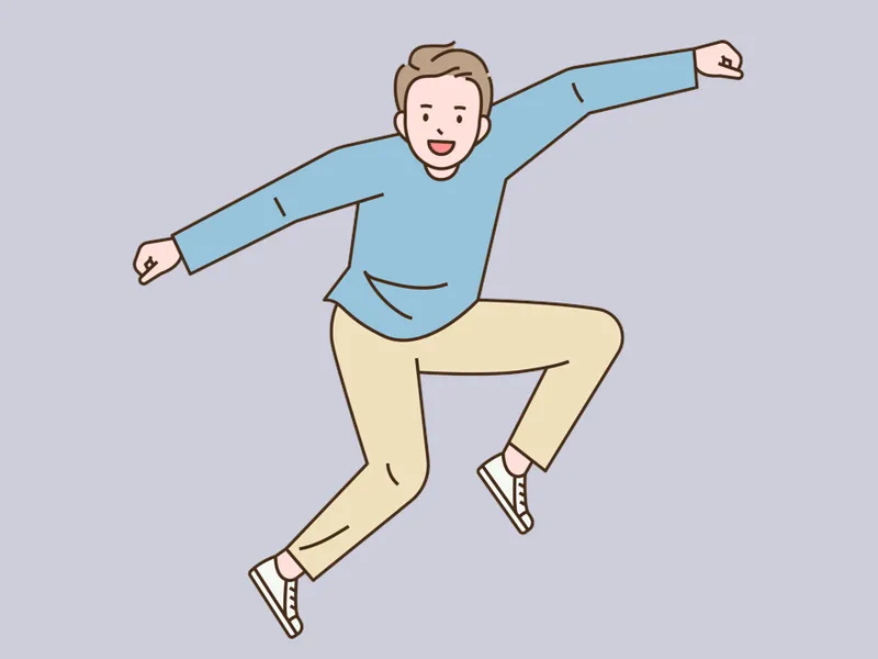 infp男生喜欢entp（理性与感性的碰撞）