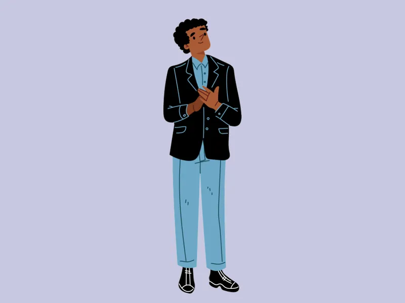 ENTP豆瓣（开放型多面手）