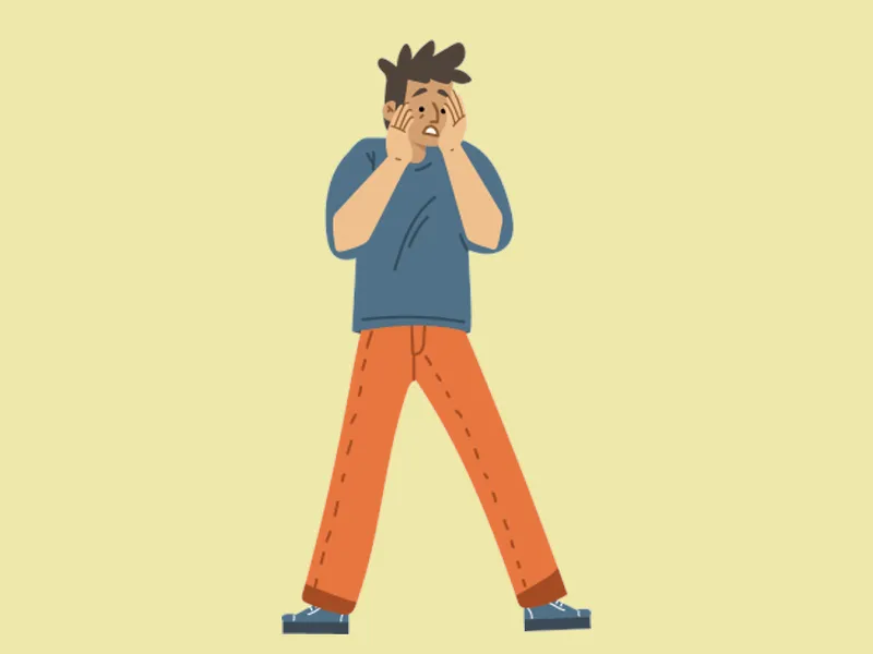 infj女和infp男结婚（性格有多大关系）