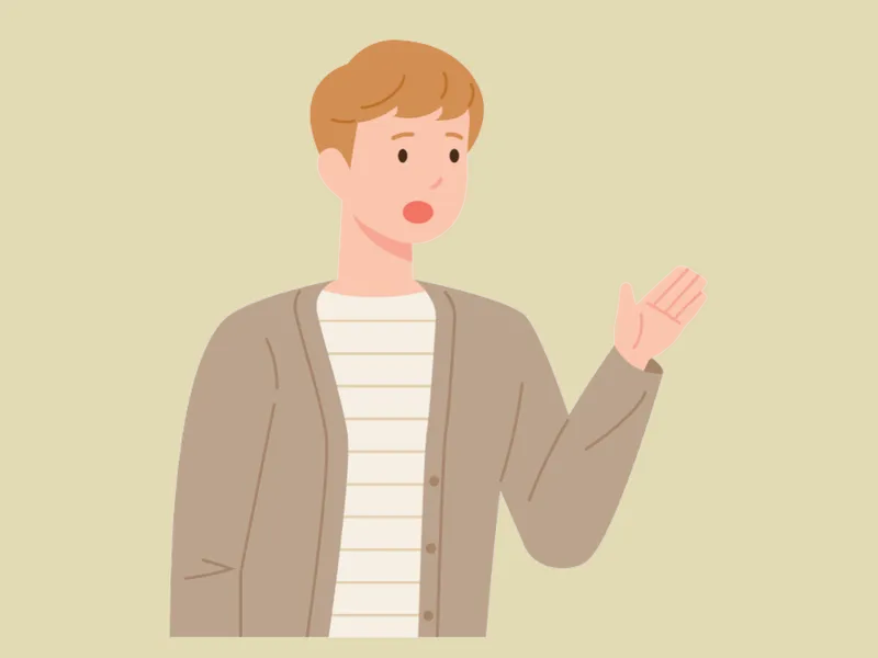 INTP微博婊（理性派的社交软件狂热者）