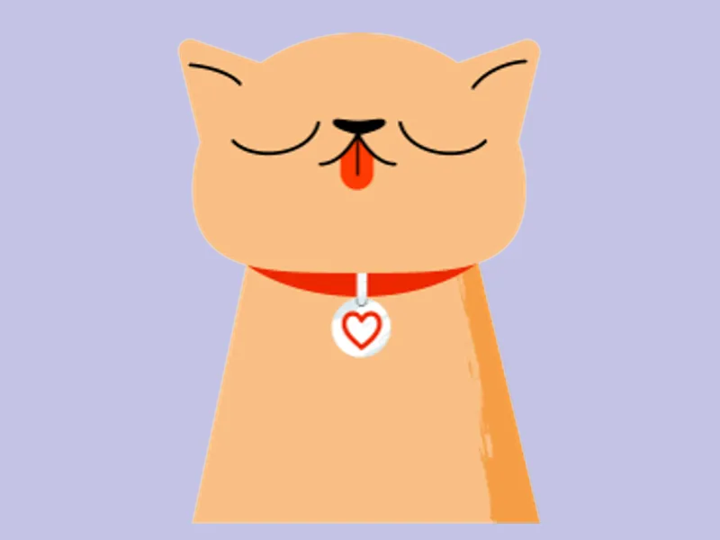 Infj适合读研吗？