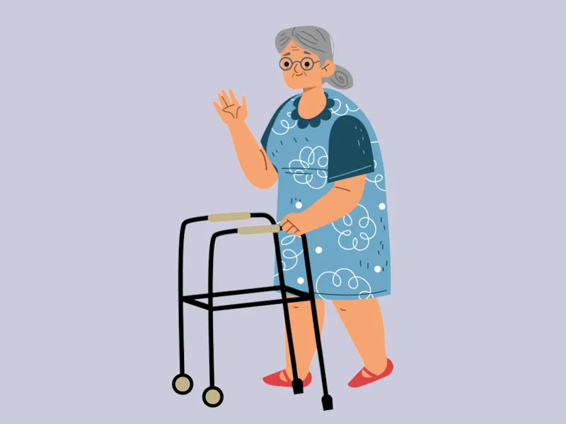 第八型人格entp喜欢干什么（思维创新与挑战）