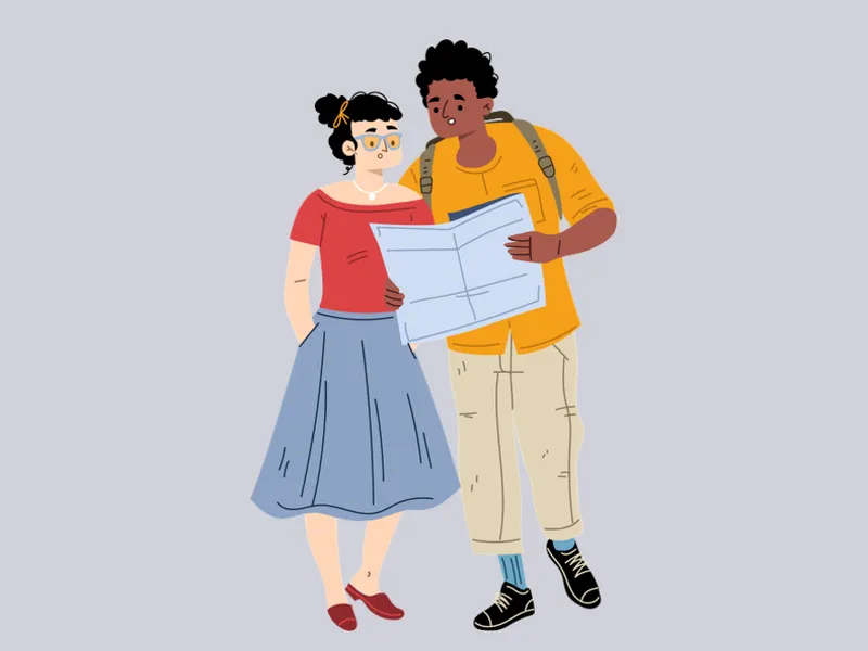 Intj的机器人（刻板印象与真实）