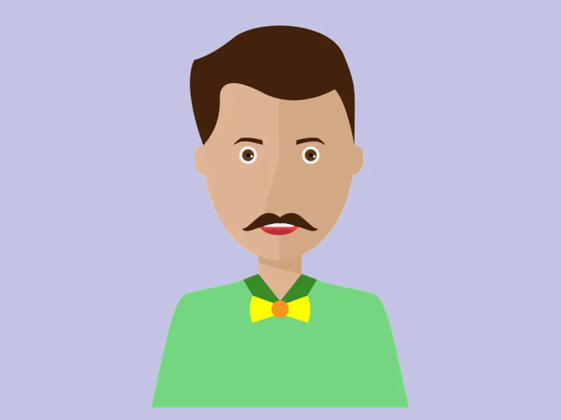 中高阶enfp（探寻内心真实的冒险家）