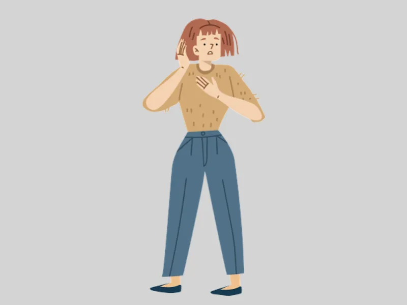 INFP人格人物解析（内敛中藏着激情的理想主义者）