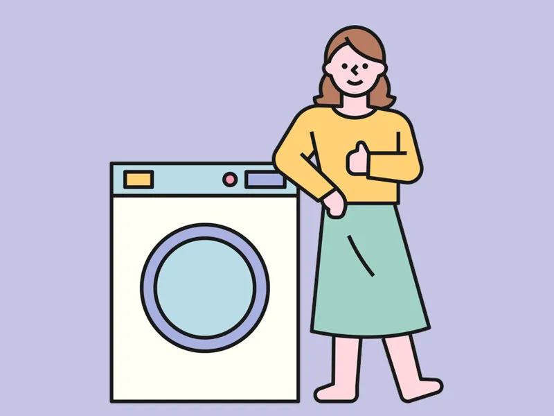 estp pua别人的目的（追求爱情还是炫耀？）