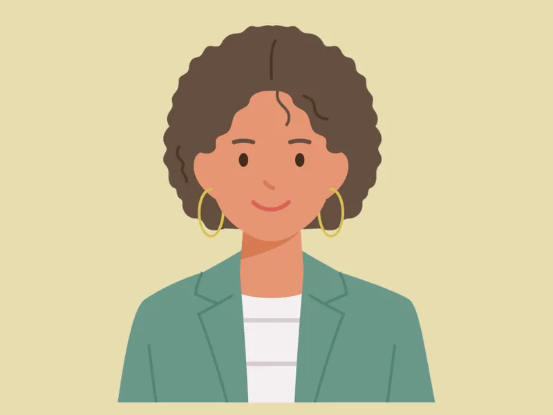 Infj 文科（梦想的追求和独特的认知方式）