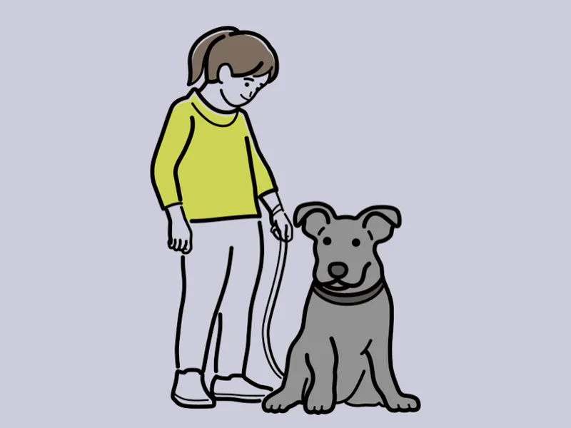 estp会吸引什么类型（探究）