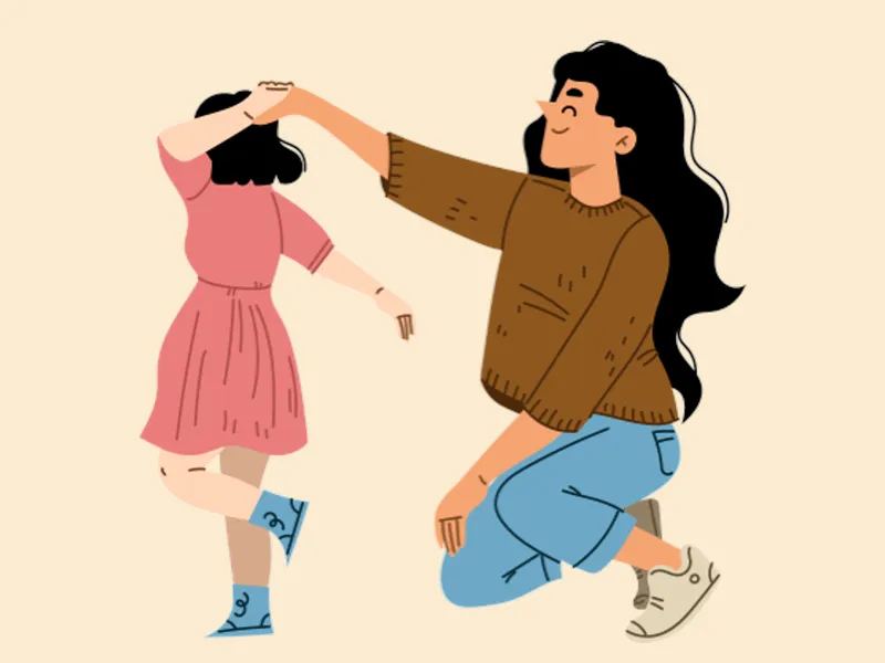 infj男喜欢比自己大很多（心理学分析和案例分析）