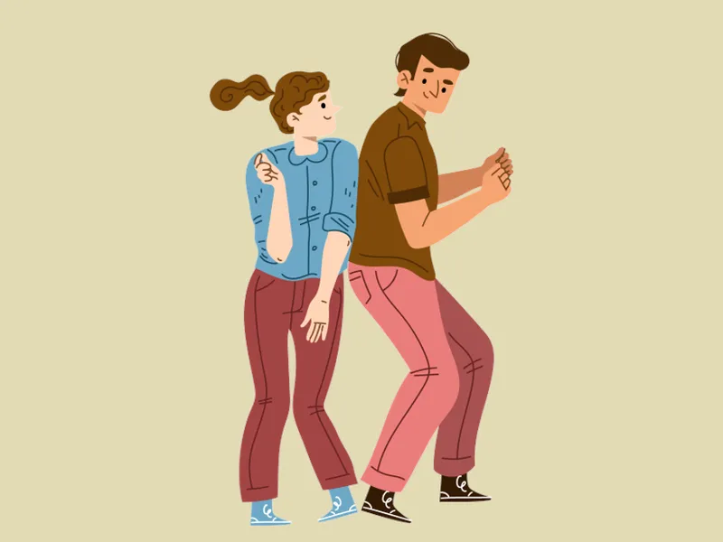 entp男很啰嗦（思维敏捷但喜欢冗长语言表达）