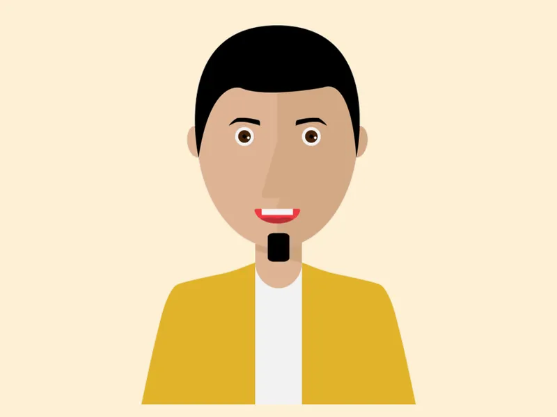 entp父母同意染发（发型自由权利的探讨）