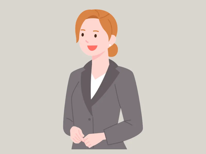 曹操INFJ：历史巨人与领袖魅力