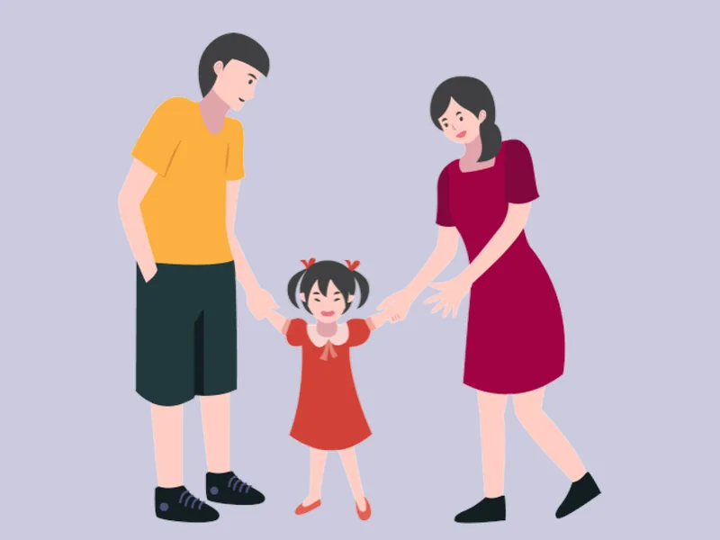 ISTP和ISFP结合（理解深度人）