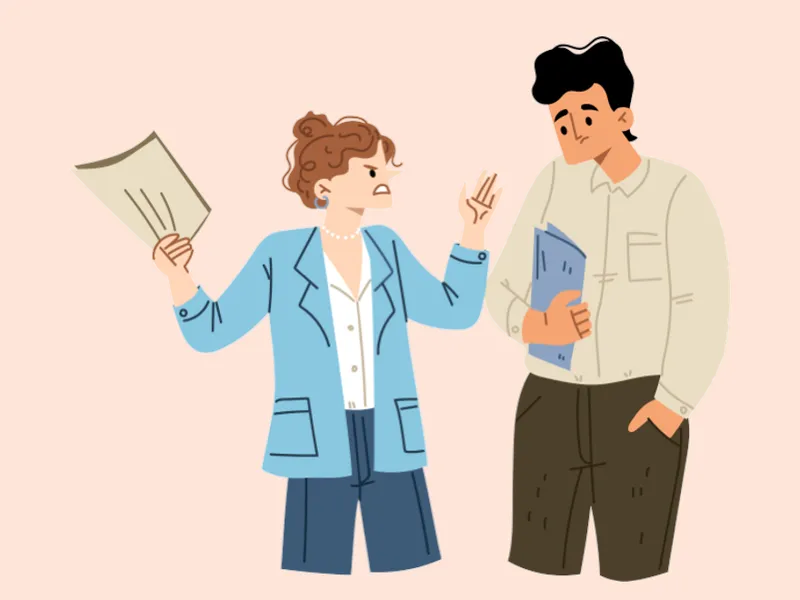 INTP无神论者（理性的探索者）