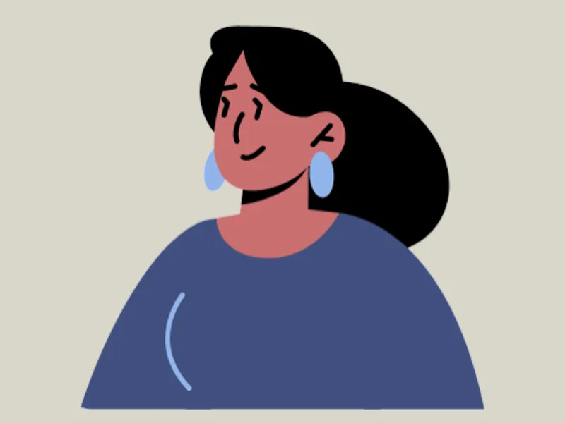 INTP性格职业（探索的思维者）