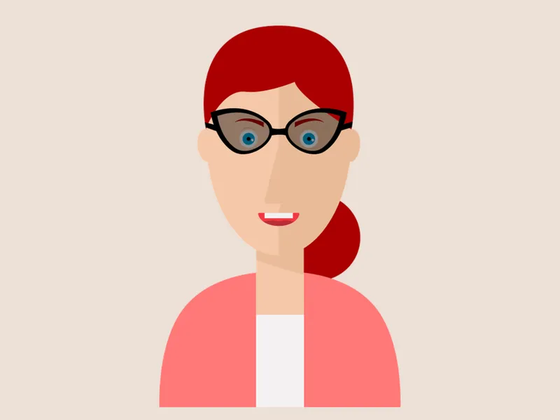 ENFP双鱼喜欢看小作文吗（探析ENFP双鱼的阅读偏好）