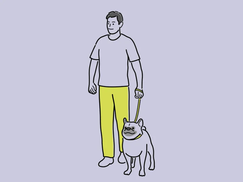 ISTP打人（分析与解决）