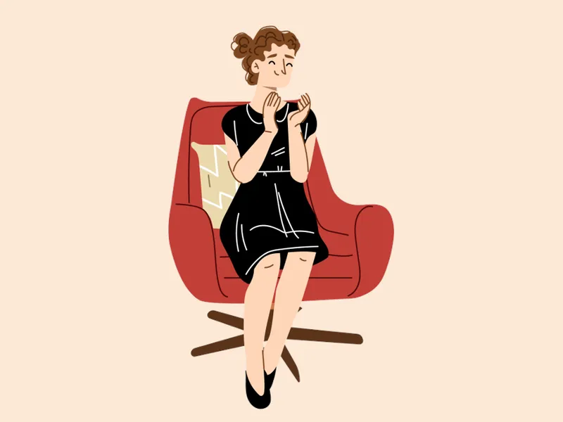 INFJ ENTP 天才（灵感与思维的碰撞）