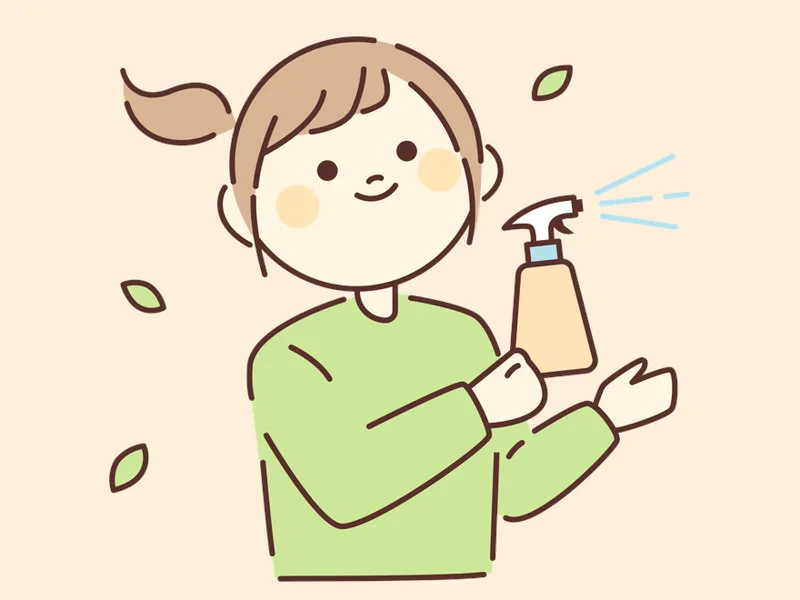 企业家人格estp百度百科（对在职场上如何充分发挥estp特质的探讨）