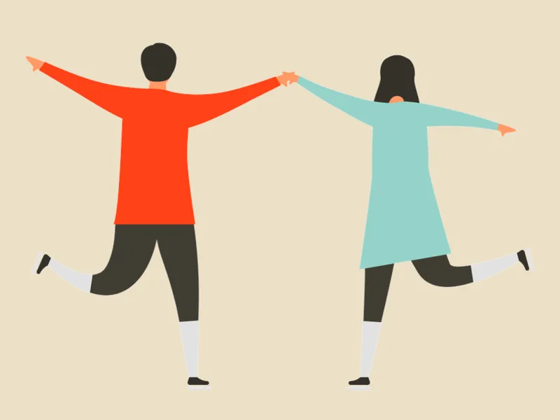 estp都是拽姐吗（MBTI性格类型分析）