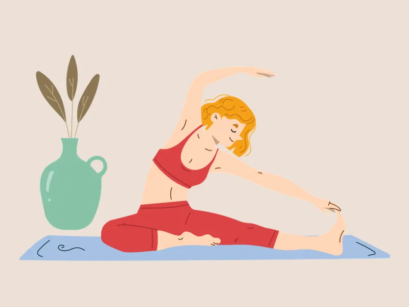 infp男女占比（性别与人格类型的关系）