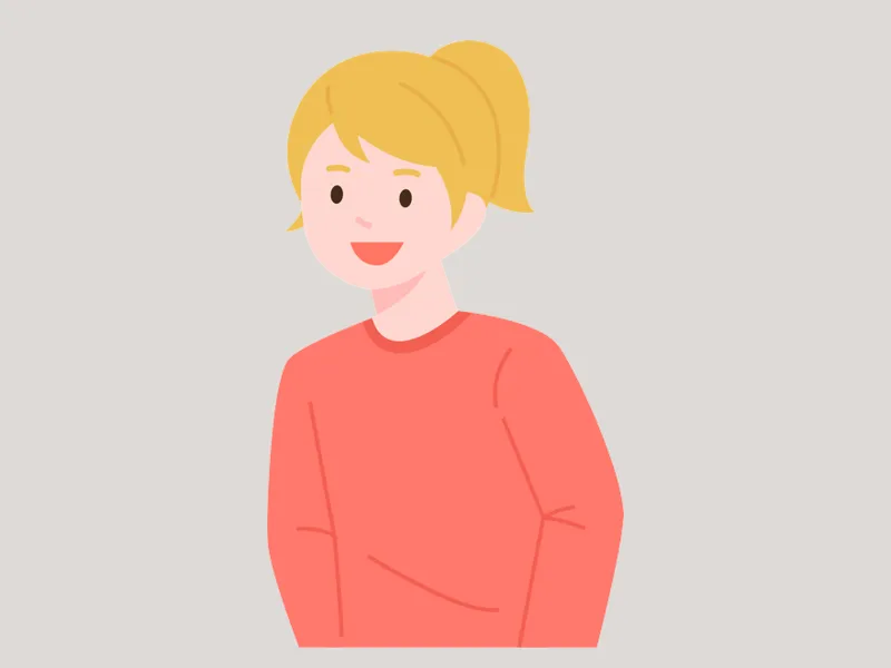 ESTJ ENTJ INTJ（三种人格类型的探究）