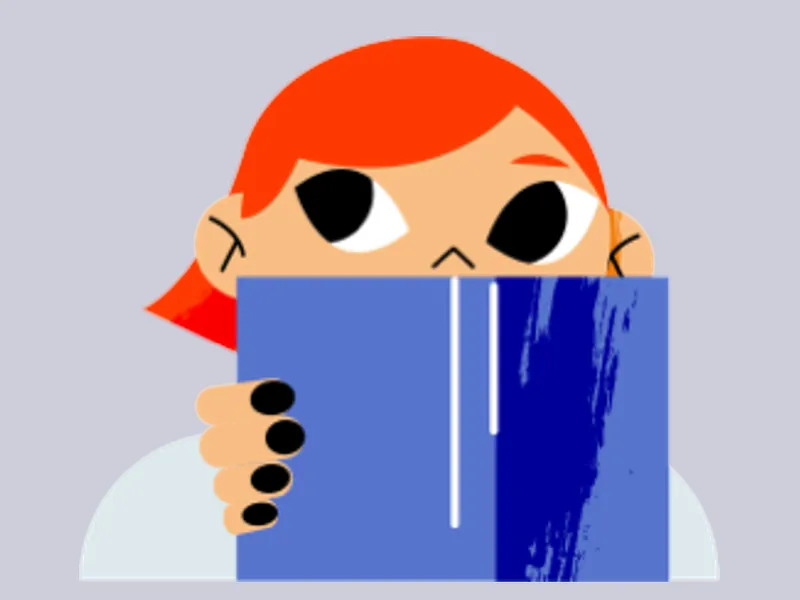 INTP炸了（探究INTP人群的爆发情况）