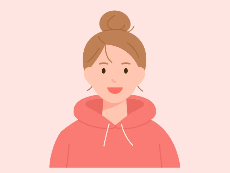 ENFP 动漫角色（探索无尽的意义）