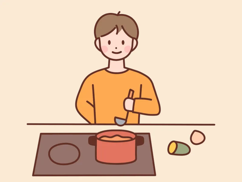 infp和esfp配吗（相遇与碰撞）